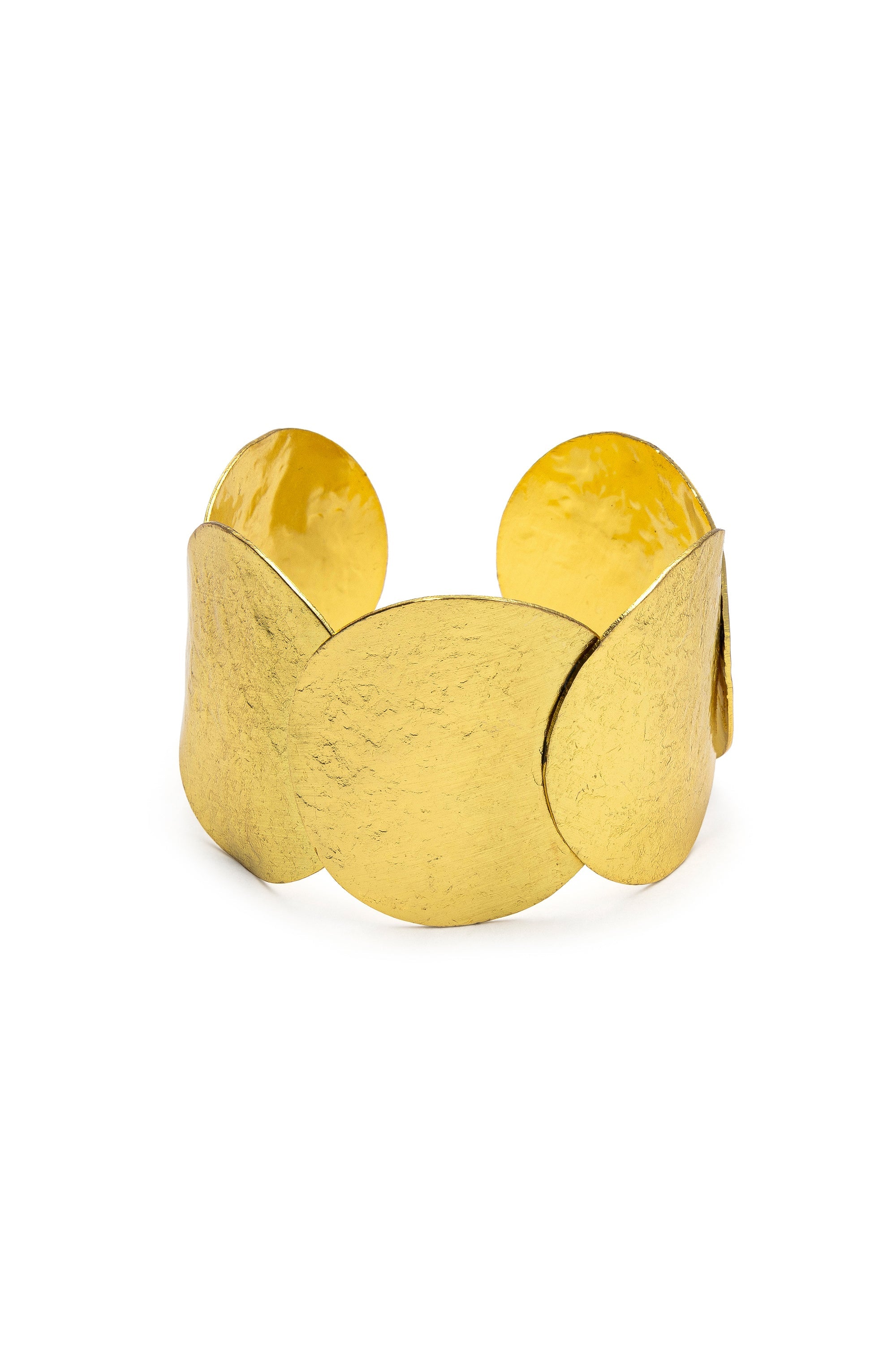 Bracelet Vestopazzo Aluminium Recyclé Noir – Lycra – Femme