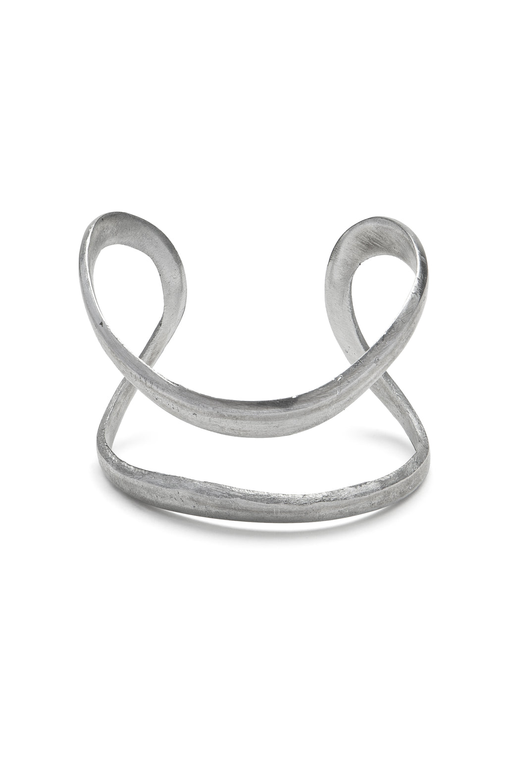 ANTICO SERVIZIO POSATE Liberty Placcate Argento Cesellate Valsodo Primo 900 EUR 99,00 - IT ANTICO SERVIZIO POSATE Liberty Placcate Argento Cesellate Valsodo Primo 900 EUR 99,00 - IT