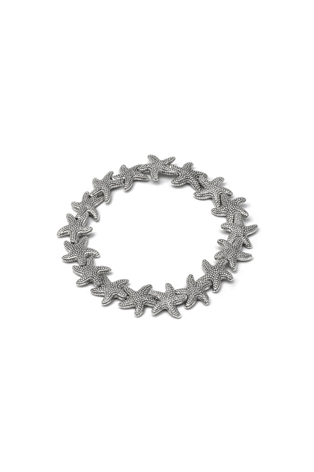 Bracciali Elastici - Bracciali Elastici Donna - Vestopazzo Official