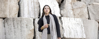 Cambio di stagione e capsule wardrobe: gli accessori dell'autunno