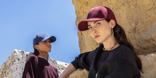 Cappello con visiera donna: come scegliere il modello giusto