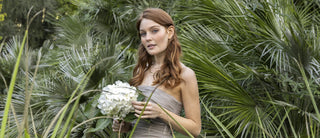 Come vestirsi a un matrimonio: la guida completa per l’invitata
