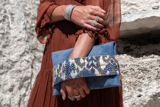Borse moda 2026: le tendenze dell'autunno inverno