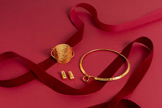 Rendi felice chi ami! Guida ai regali di Natale per persone speciali