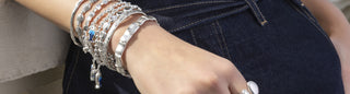 Bracciali estate 2026: trend, stili e idee per i tuoi outfit