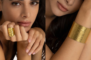 Slow Fashion! Guida ai materiali sostenibili della moda