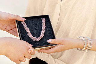 Festa della mamma: 3 idee regalo firmate Vestopazzo