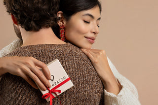 Promo San Valentino in store e online: ecco la gift guide Vestopazzo