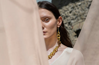 Moda gioielli autunno: scopri la nuova collezione Start With Yourself