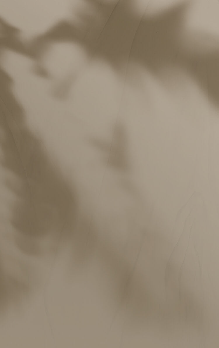 <p>LOS MATERIALES <br/>MARCAN LA DIFERENCIA</p>