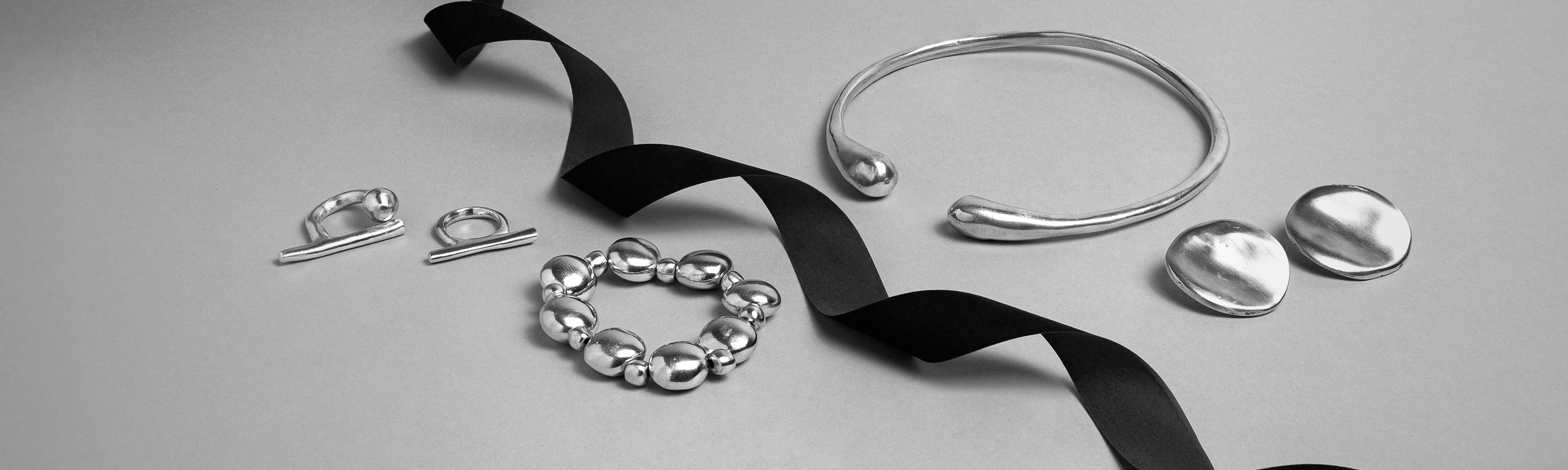 Promotion banner background