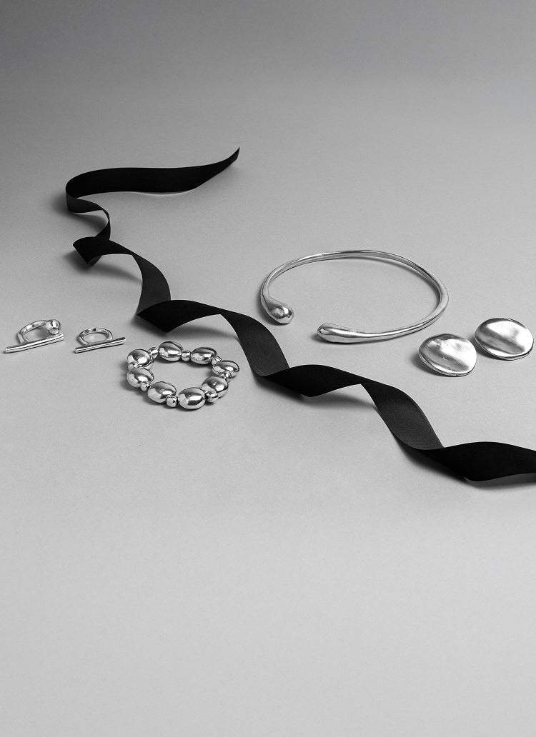 Promotion banner background