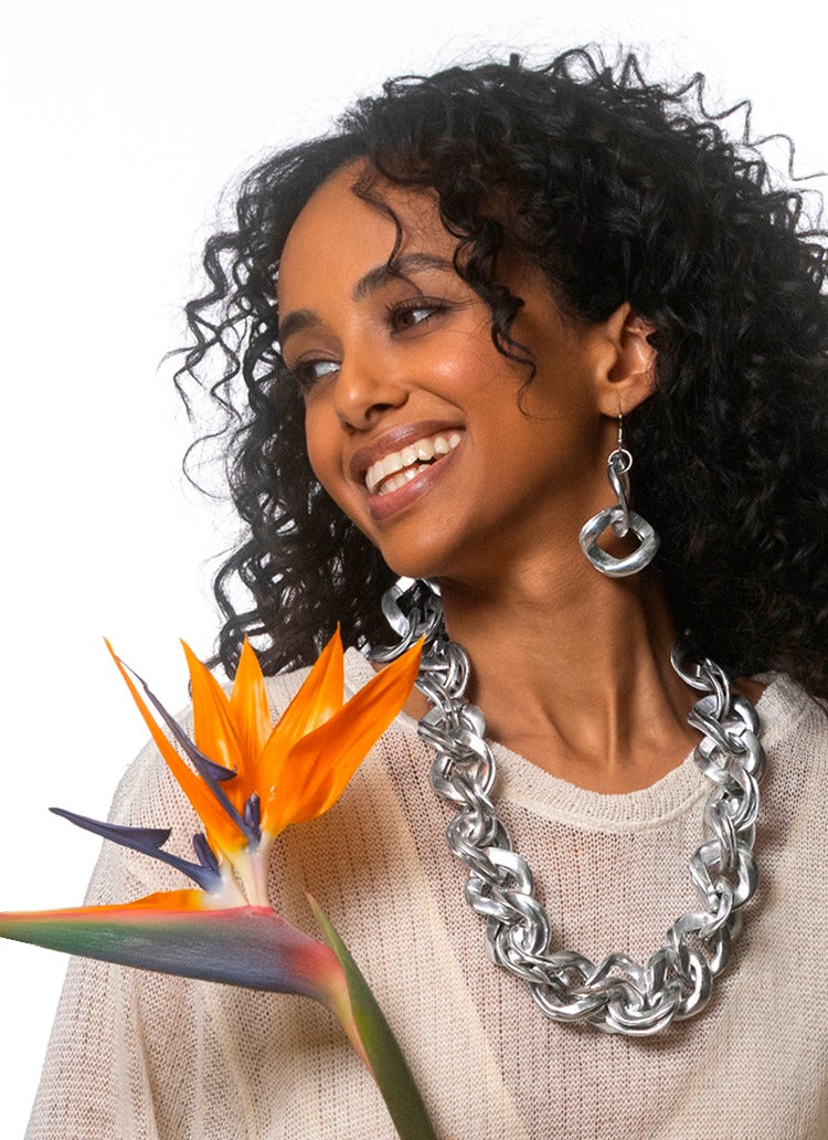 Promotion banner background