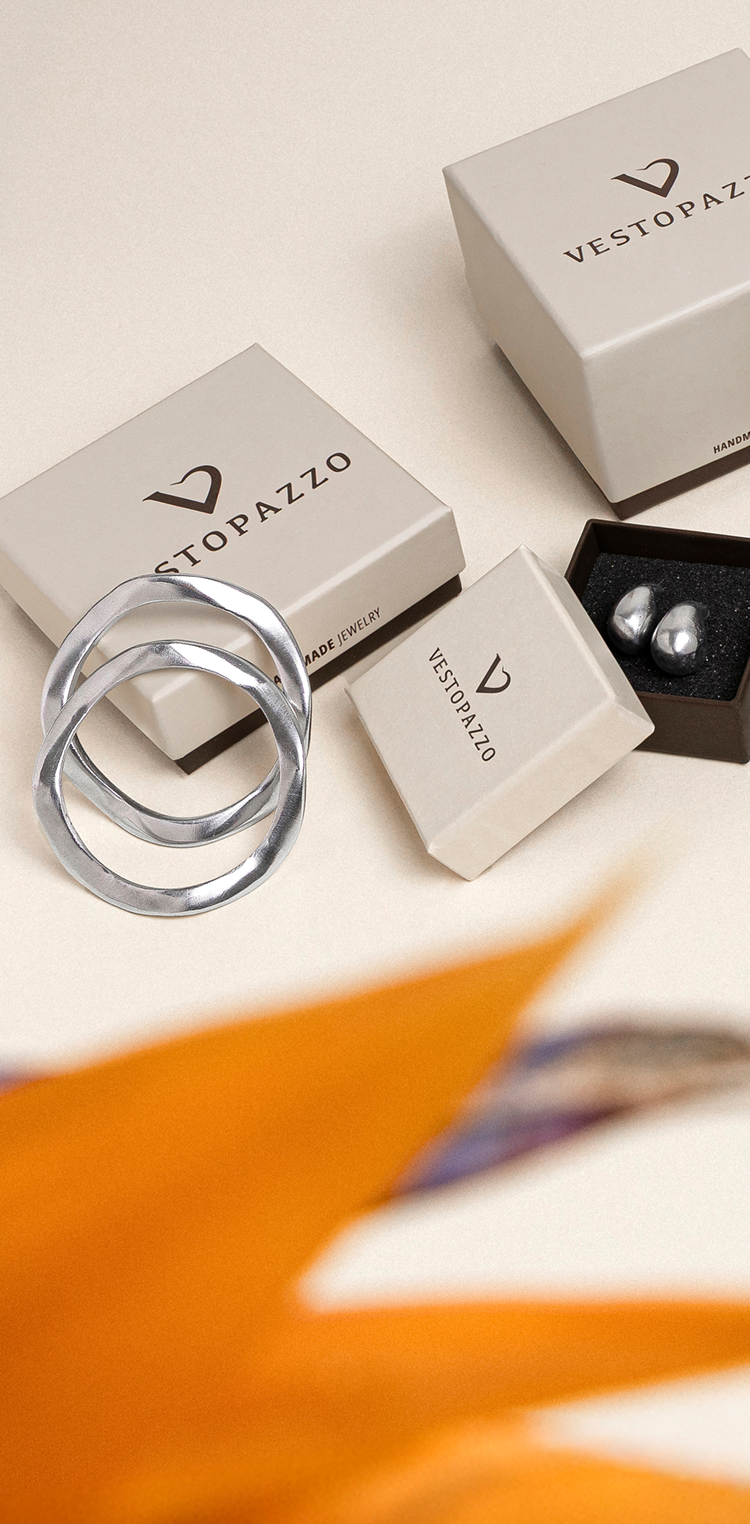 Promotion banner background