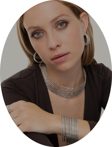 CLÁSICO Y ATEMPORAL