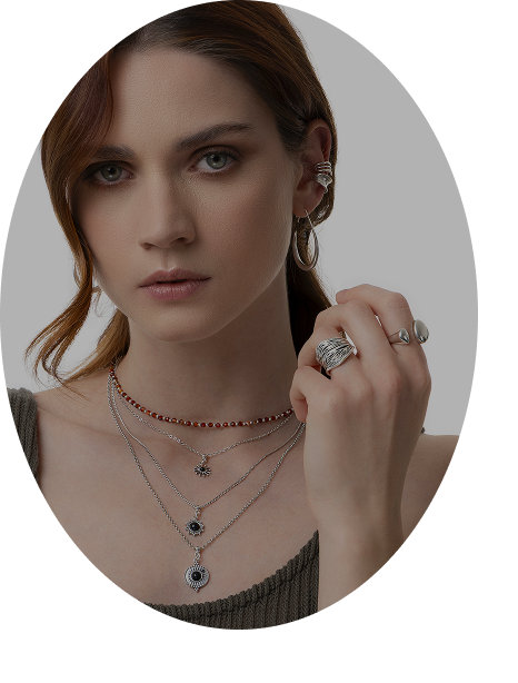 ROMANTICA & SOGNATRICE