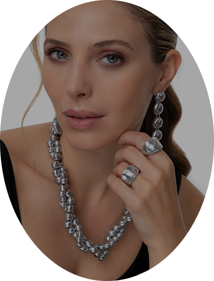 MAGNETICA & CONTEMPORANEA