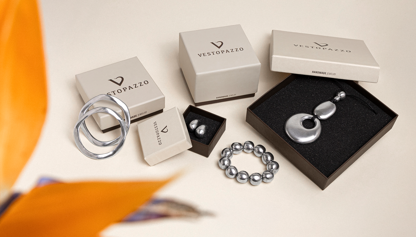 Promotion banner background