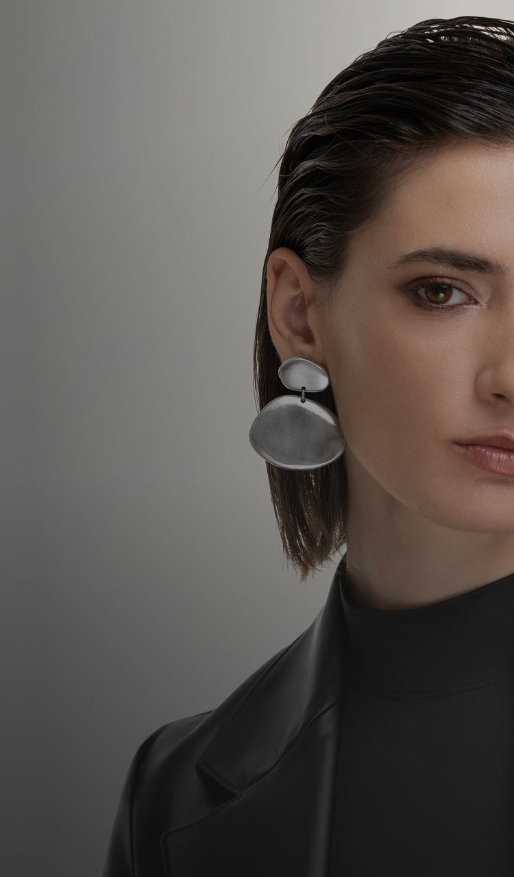 <p>EL MUNDO VESTOPAZZO</p>