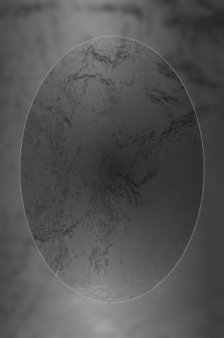 <p>SILVER PLATED</p>