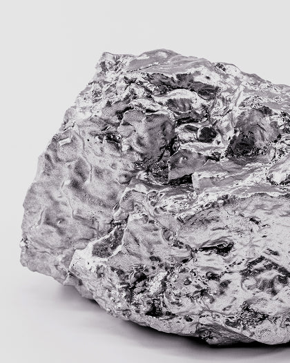 <p>UNA CONEXIÓN <br/>PROFUNDA </p>