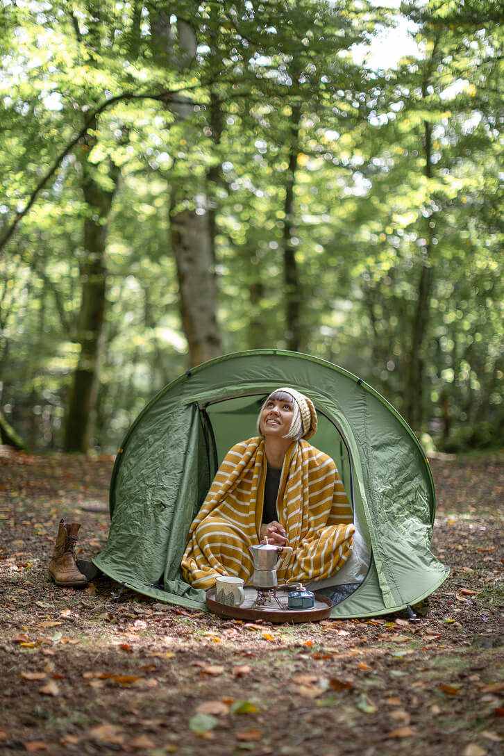 <p>Nuestras valiosas historias</p>