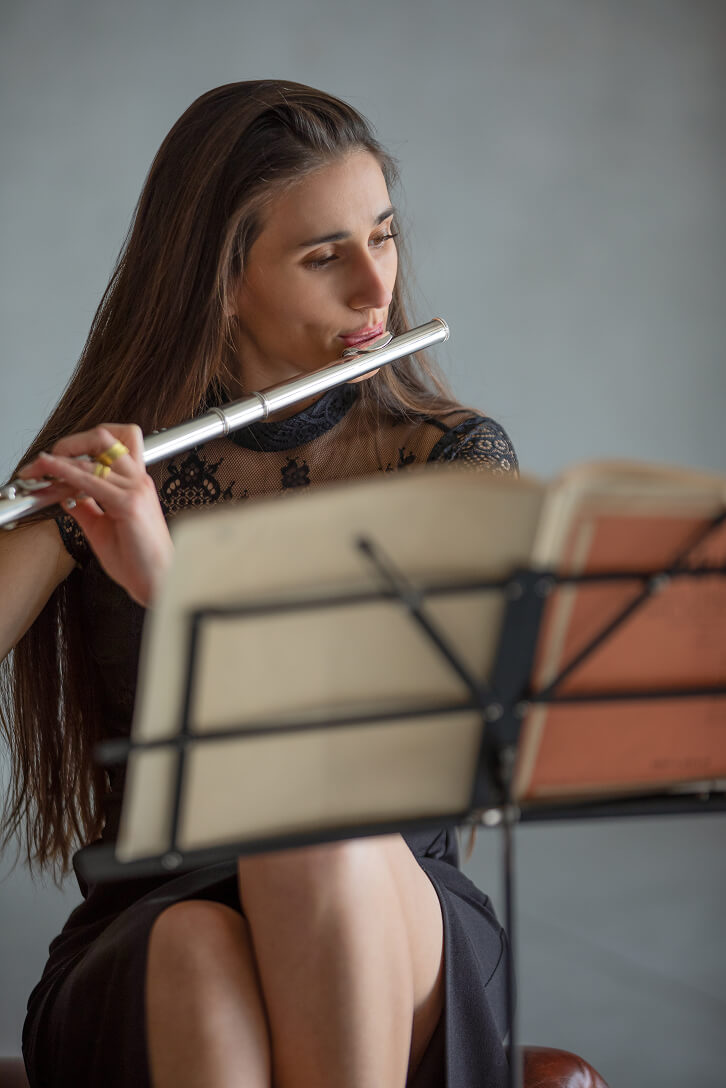 <p>Nuestras valiosas historias</p>