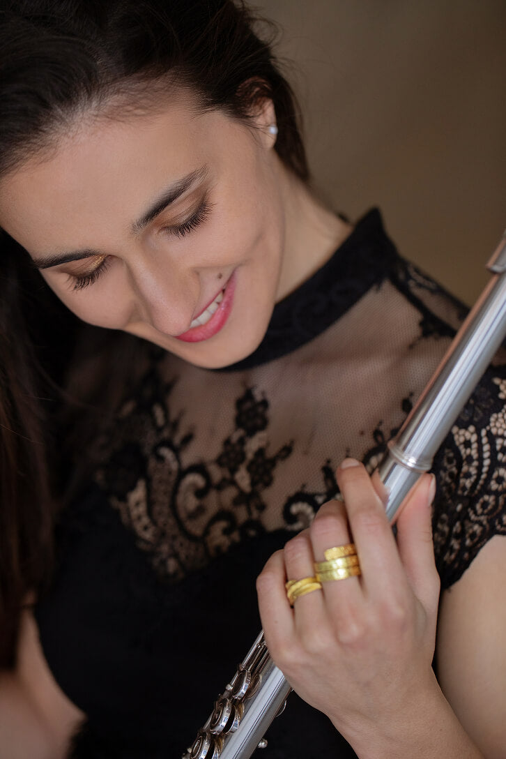 <p>Nuestras valiosas historias</p>