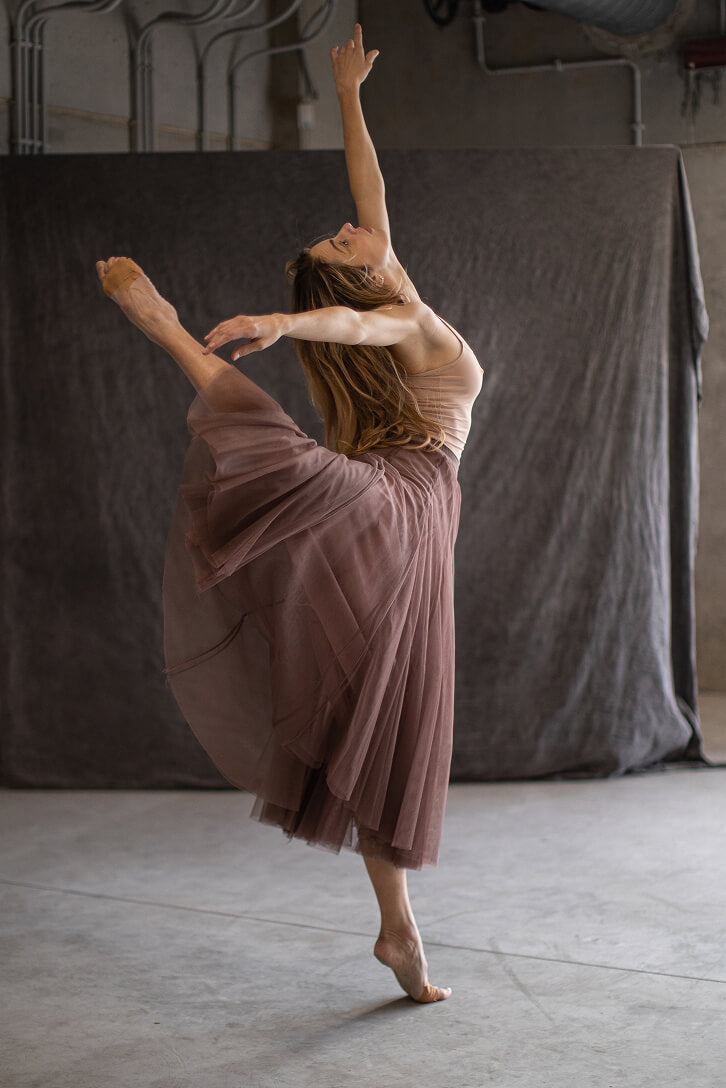 <p>Nuestras valiosas historias</p>