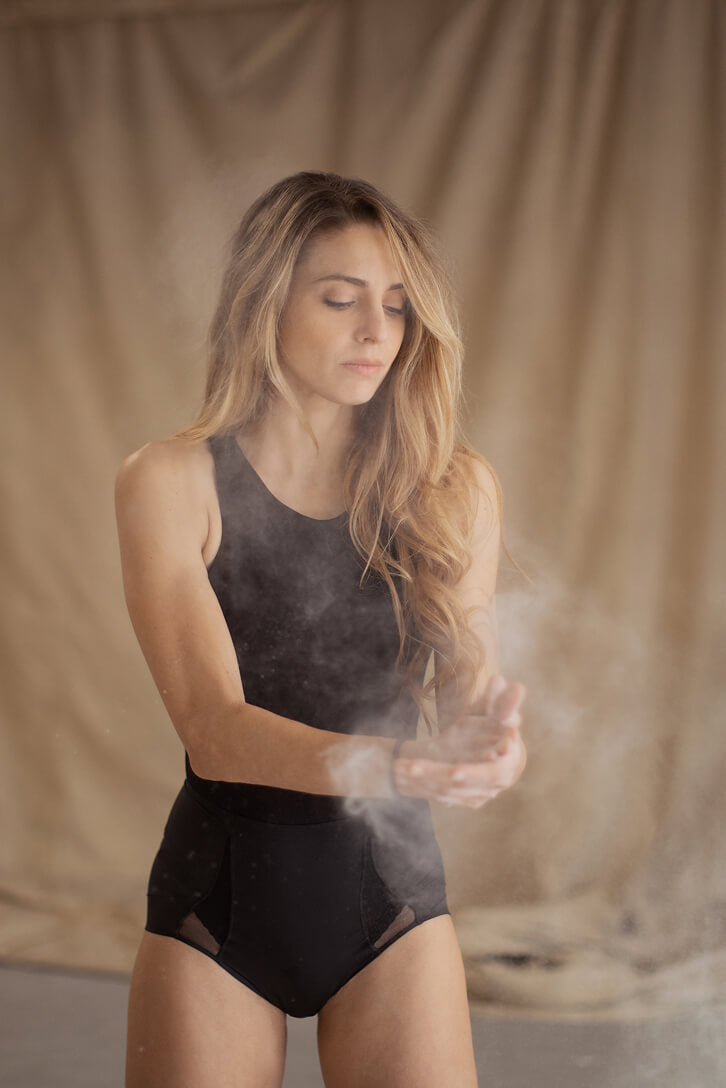 <p>Nuestras valiosas historias</p>