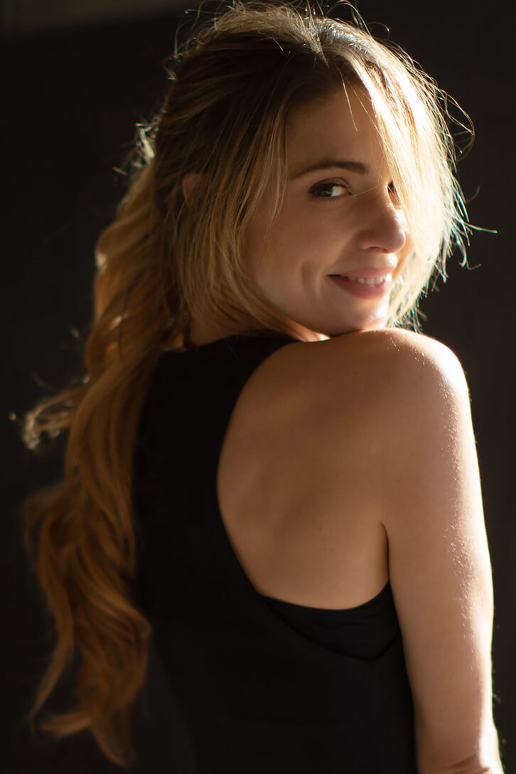 <p>Nuestras valiosas historias</p>