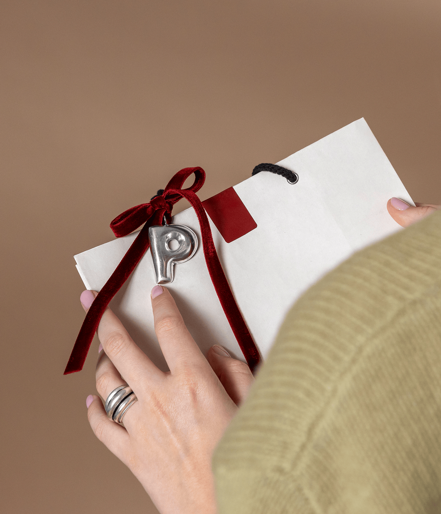 <p>SOLO EN TIENDA, UN DETALLE QUE MARCA LA DIFERENCIA</p>