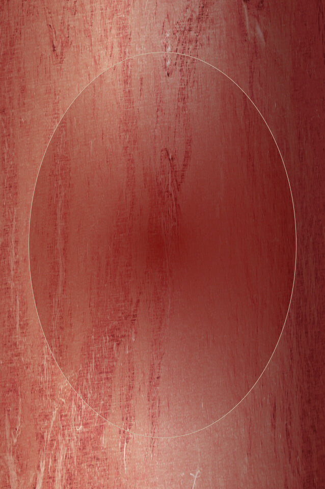 <p>COPPER PLATED</p>