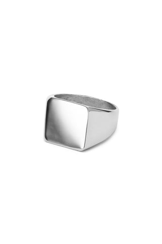 ANELLO CROCE URBAN STYLE