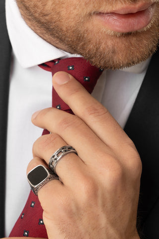 ANELLO INDUSTRIAL CHAIN