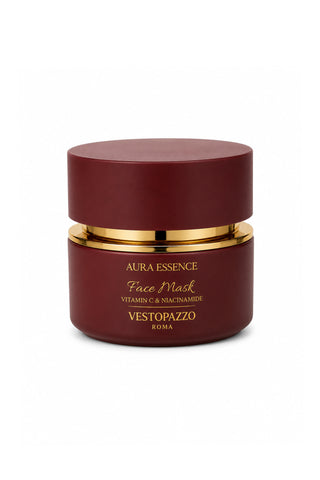 FACE MASK