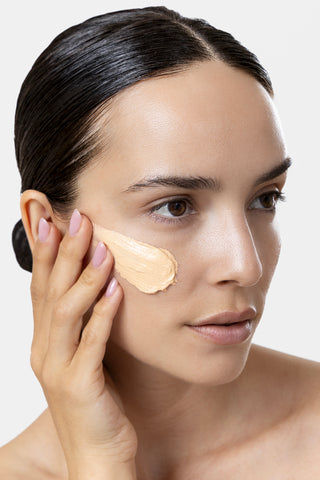 FACE MASK