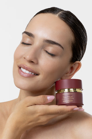 FACE MASK