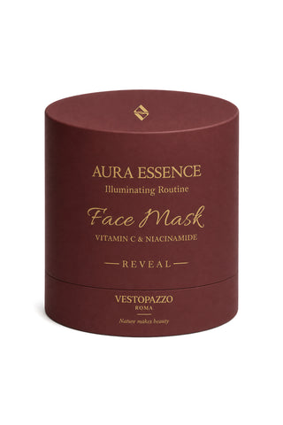 FACE MASK
