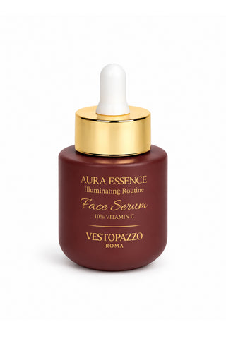 FACE SERUM