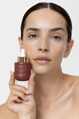 FACE SERUM