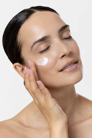 FACE CREAM