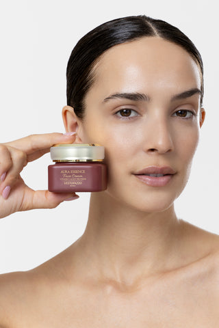 FACE CREAM