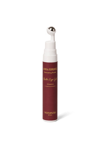 UNDER EYE GEL