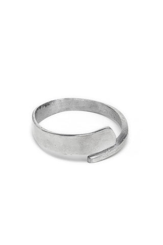 BRACCIALE 1 CM LISCIO