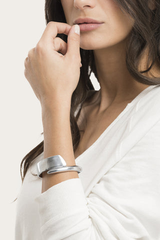 BRACCIALE 1 CM LISCIO