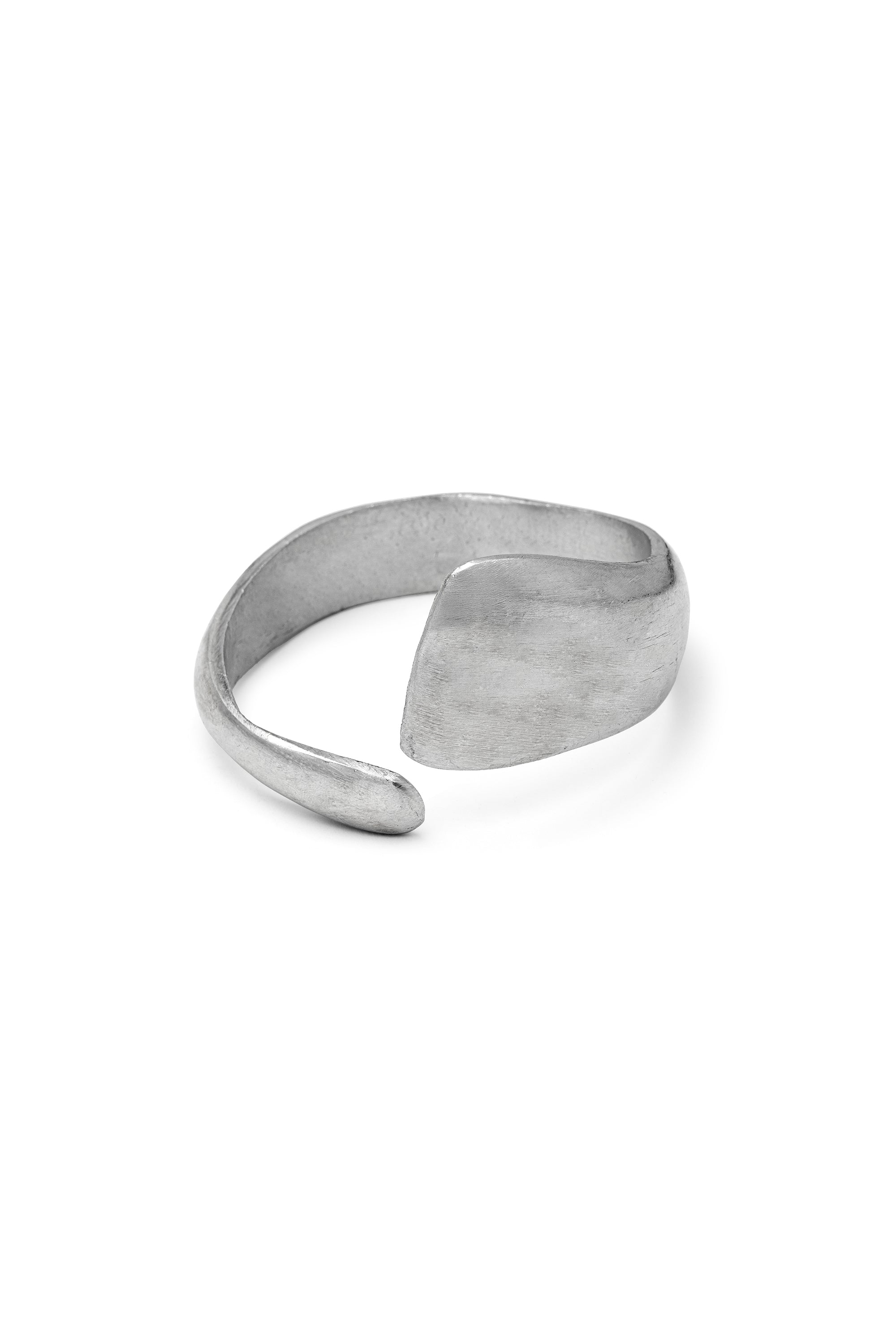 BRACCIALE ELASTICO CIONDOLI VIAGGIO Idee Regalo, PLACCATO ARGENTO LOVE SILVER PL BRACCIALE ELASTICO CIONDOLI VIAGGIO Idee Regalo, PLACCATO ARGENTO LOVE SILVER PL