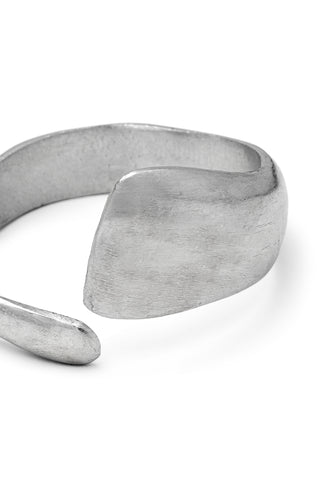 BRACCIALE RIGIDO APERTO