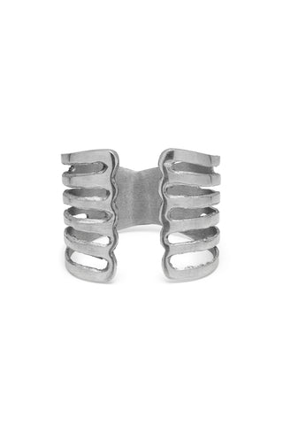 BRACCIALE FASCIA SCULTOREO 5CM