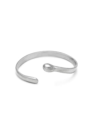 BRACCIALE GOCCIA